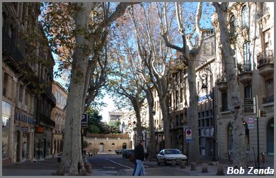 Avignon Nov25,07 (27)